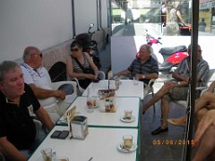 2015 06 06 et 07  APNA A DALIAS ALMERIA  (90)